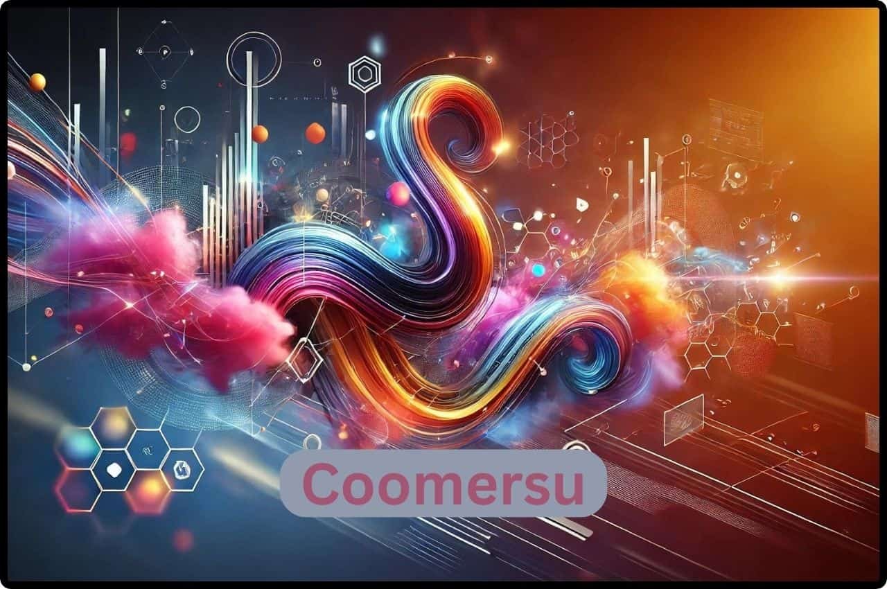 Coomersu