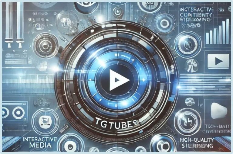 tgtubes