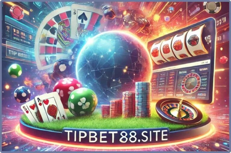 tipbet88.site