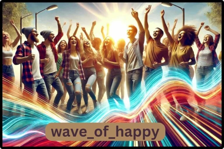 wave_of_happy