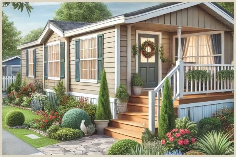 https// mobilehomeexteriors.com