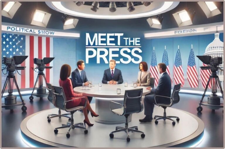 meet the press s76e46